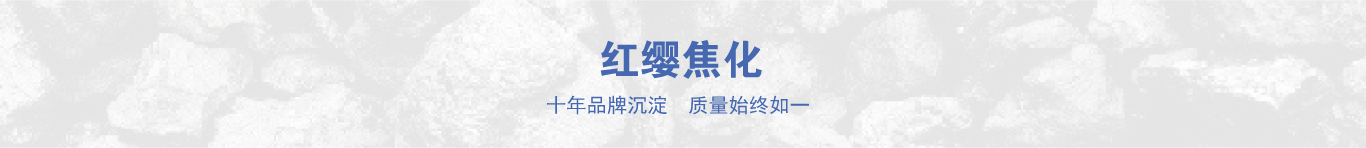 ad2
